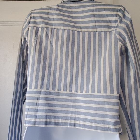 Top - Picture 5 of 6